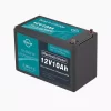 12V10Ah LiFePO4 Battery Bluetooth version