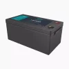 12V150Ah LiFePO4 Battery Bluetooth version