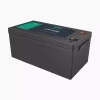 12V200Ah LiFePO4 Battery