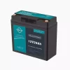 12V20Ah LiFePO4 Battery Bluetooth version