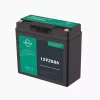 12V20Ah LiFePO4 Battery