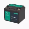 12V40Ah LiFePO4 Battery