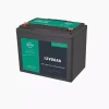 12V80Ah LiFePO4 Battery