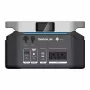 BC1500W Outdoor Portable Energy Storage System - Image 2