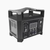 TC1000W Outdoor Portable Energy Storage System