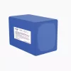 11.1V16Ah Customized Lithium-ion Battery Pack