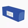 11V20Ah Customized Lithium-ion Battery Pack