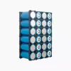 11V20Ah Customized Lithium-ion Battery Pack - Image 2