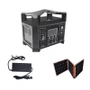 TC1000W Outdoor Portable Energy Storage System - Image 2
