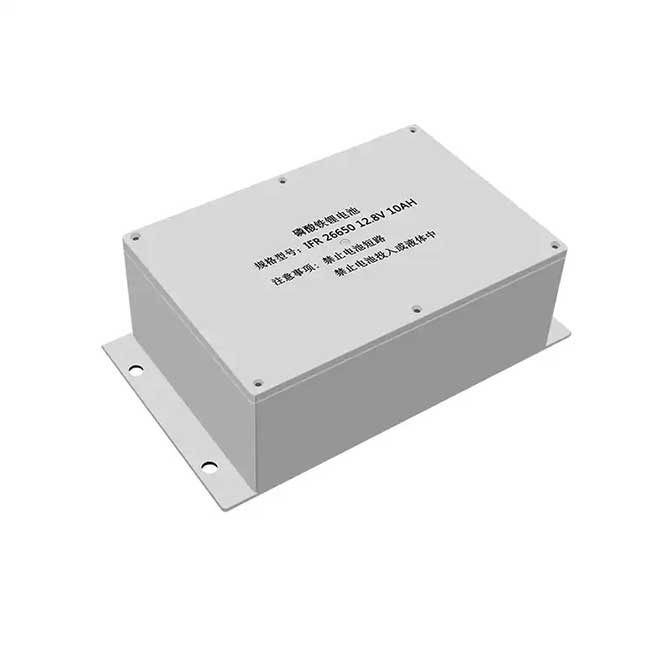 alt-615