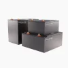 25.6V2.5Kwh Battery Used For Truck/Yacht Startup&Energy Storage - Image 2