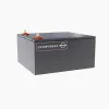 25.6V3Kwh Battery Used For Truck/Yacht Startup&Energy Storage