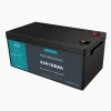 25.6V2.5Kwh Battery Used For Truck/Yacht Startup&Energy Storage