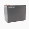 25.6V4.5Kwh-5Kwh Battery Used For Truck/Yacht Startup&Energy Storage