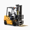 51.2V Series Forklift Dedicated LiFePO4 Batteries, Accept Customized OEM/ODM