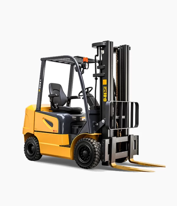 83.2V Series Forklift Dedicated LiFePO4 Batteries, Accept Customized OEM/ODM - Image 3