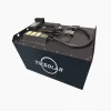 51.2V Series Forklift Dedicated LiFePO4 Batteries, Accept Customized OEM/ODM - Image 5