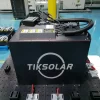 83.2V Series Forklift Dedicated LiFePO4 Batteries, Accept Customized OEM/ODM - Image 2