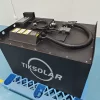 51.2V Series Forklift Dedicated LiFePO4 Batteries, Accept Customized OEM/ODM - Image 2