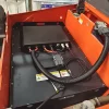 51.2V Series Forklift Dedicated LiFePO4 Batteries, Accept Customized OEM/ODM - Image 4